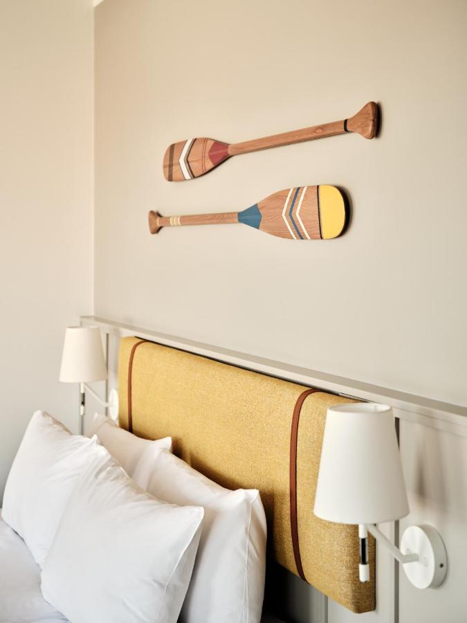 - Centre By Ihg 4*