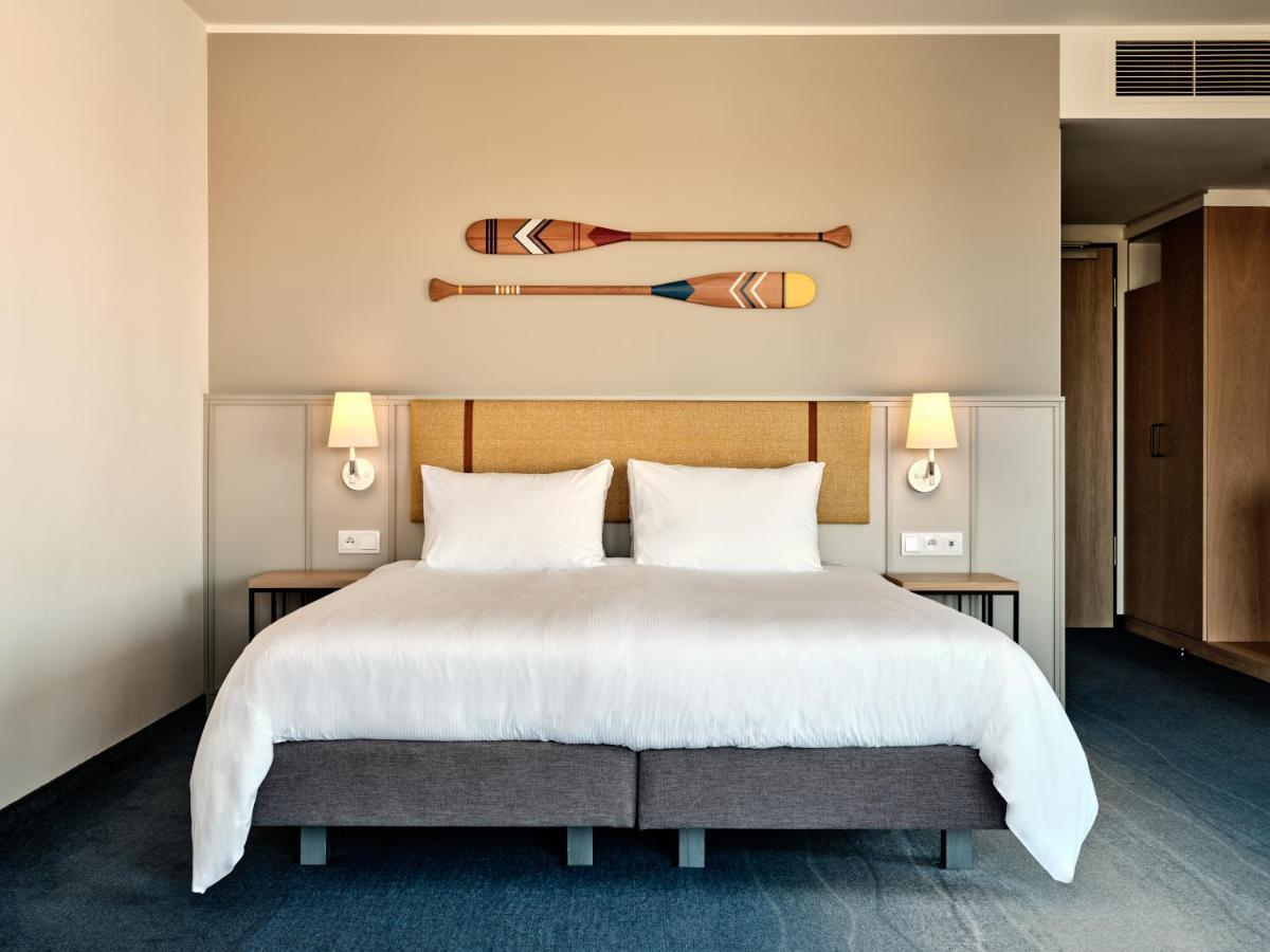 - Centre By Ihg Danzica