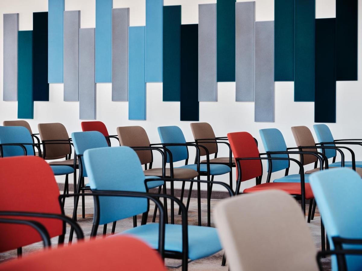 - Centre By Ihg 4* Gdansk